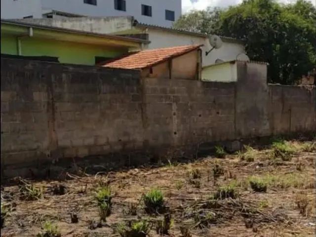 Imagem 4: Lote Centro Terreno / lote com venda por R$270.000