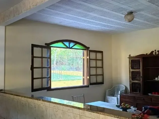 Imagem 10: Alugo Sítio, Disponível no Carnaval