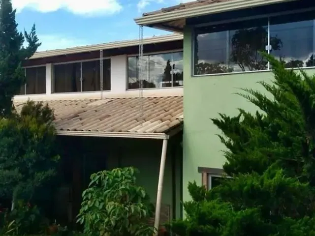 Imagem: Vendo Sitio em Igarapé, Bairro santa Monica