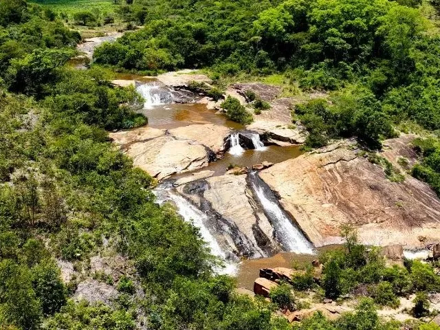 Imagem 4: Chácara 1.000M2 Itatiauçu