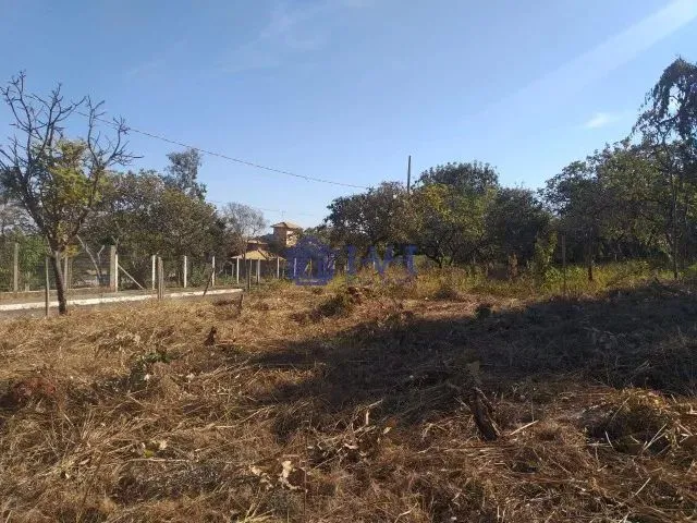 Imagem: Lote com 1.000 M² em Excelente Condomínio