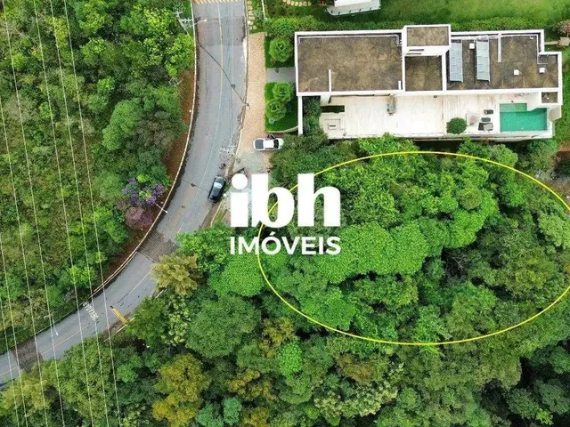 Imagem: Lote em Condomínio À Venda, Vila Castela