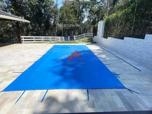 Imagem: Excelente Sitio a Venda no Condominio Nossa