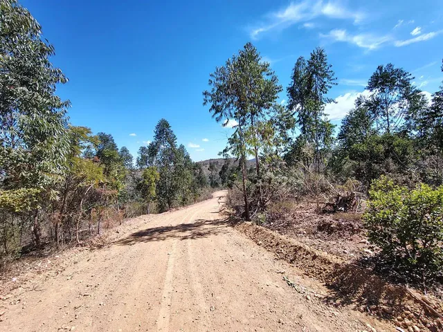 Imagem 7: Chácara em Jaboticatubas 2Mil Metros