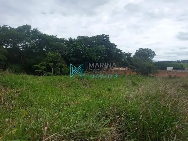 Imagem: Lote À Venda, Pomar da Lagoa - Lagoa Santa/Mg