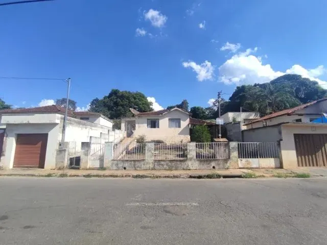 Imagem 1: Lote de 1.144M² no Centro de Mateus Leme - Mg