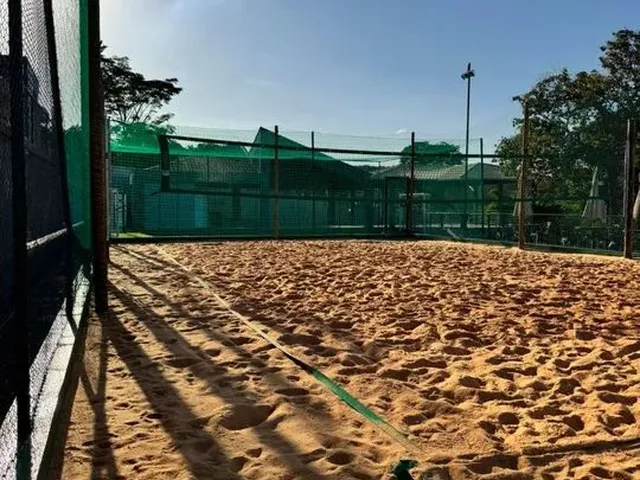 Imagem 2: Lote de 1000M² em Lagoa Santa