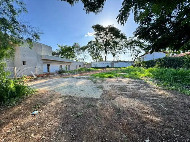 Imagem 6: Lote de 1000M² em Lagoa Santa