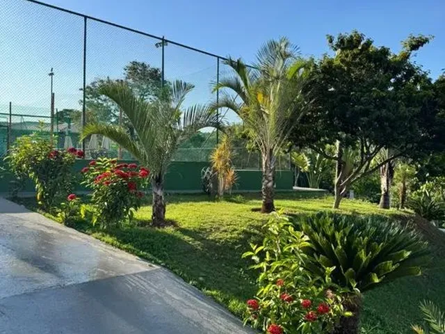 Imagem 7: Lote de 1000M² em Lagoa Santa