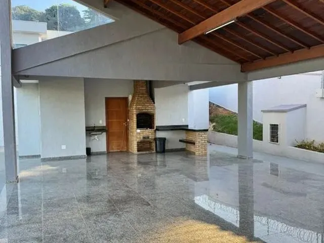 Imagem 3: Lote de 1000M² em Lagoa Santa