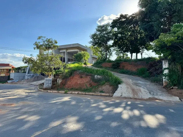 Imagem 5: Lote de 1000M² em Lagoa Santa