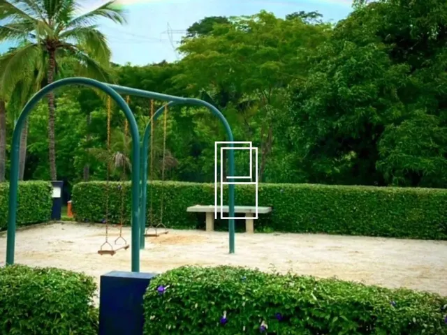 Imagem: Terreno À Venda, 549 M² por R$ 590.000,00