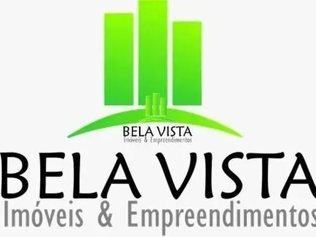 Imagem: Lote Comercial em Alto do Joá