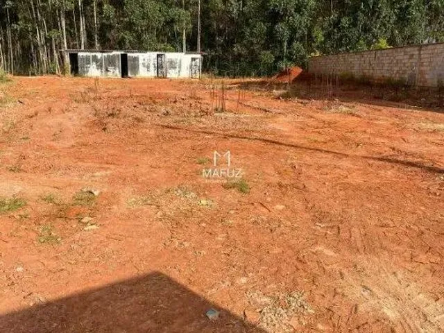 Imagem 3: Terreno À Venda, Alphaville Lagoa dos Ingleses - Nova Lima /Mg