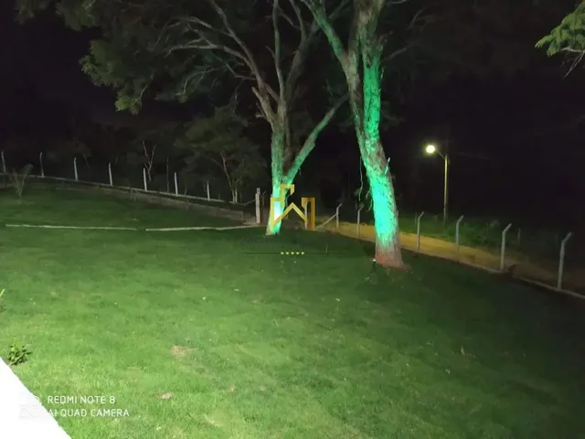 Imagem 14: Sitio em Baldim Disponivel para Compra