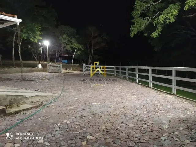 Imagem 13: Sitio em Baldim Disponivel para Compra