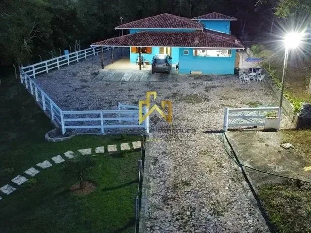 Imagem 15: Sitio em Baldim Disponivel para Compra