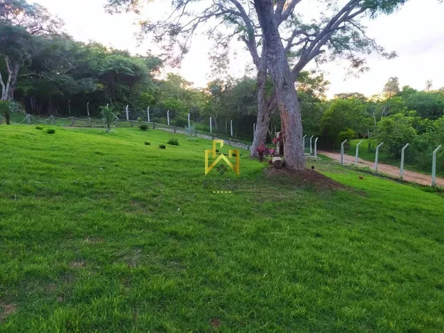 Imagem 5: Sitio em Baldim Disponivel para Compra