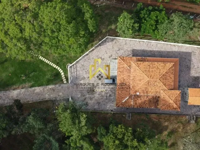 Imagem 10: Sitio em Baldim Disponivel para Compra
