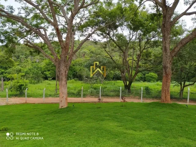 Imagem 8: Sitio em Baldim Disponivel para Compra
