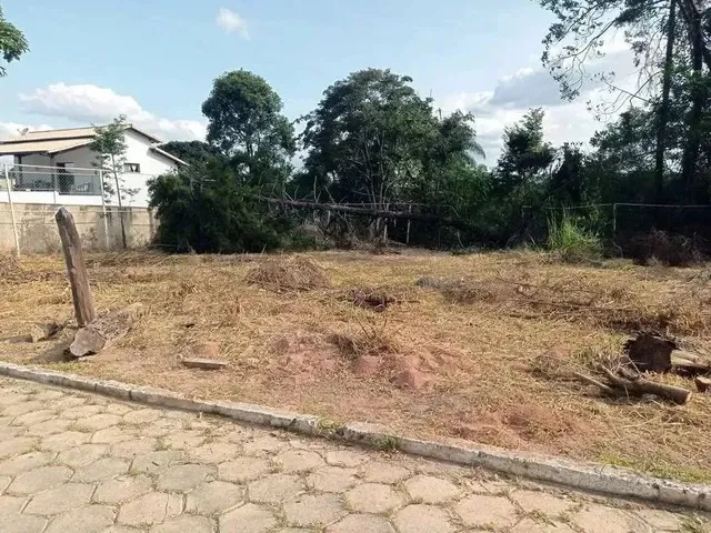 Imagem: Imóvel para Venda com 2000 Metros Quadrados