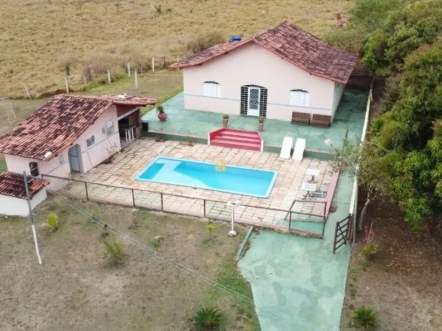Imagem 5: Alugo Sitio Feriado de Natal e Carnaval