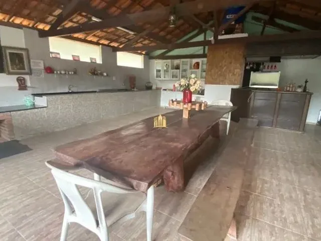 Imagem 2: Alugo Sitio Feriado de Natal e Carnaval