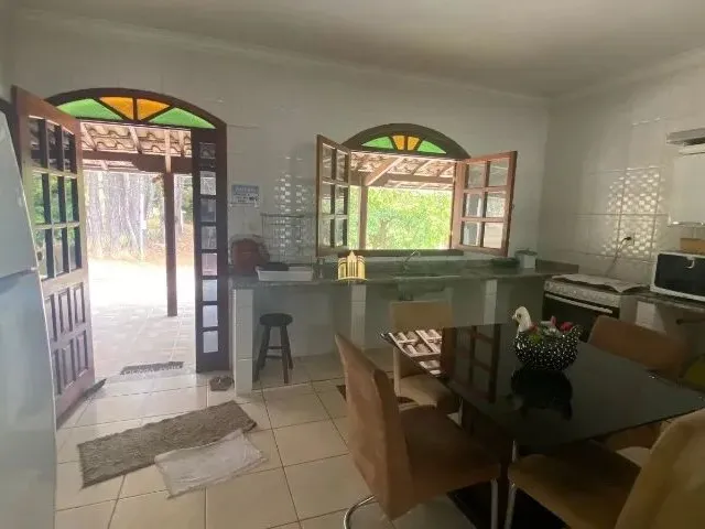 Imagem 6: Alugo Sitio Feriado de Natal e Carnaval