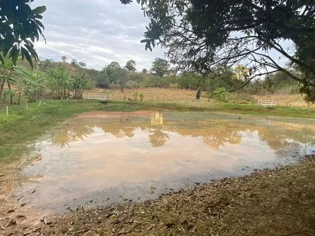 Imagem 4: Alugo Sitio Feriado de Natal e Carnaval