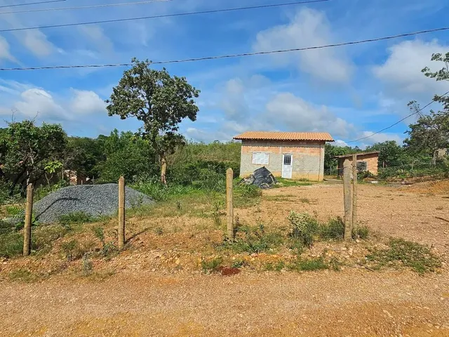 Imagem: Chácara de 5.000 Metros