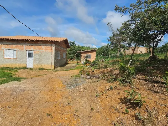 Imagem 4: Chácara de 5.000 Metros