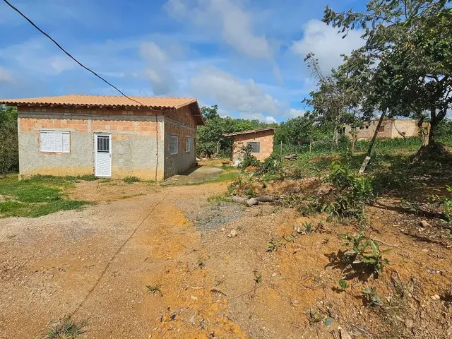 Imagem 5: Chácara de 5.000 Metros