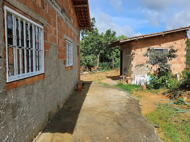 Imagem 7: Chácara de 5.000 Metros