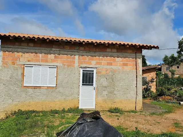 Imagem 8: Chácara de 5.000 Metros