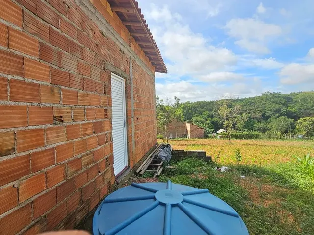 Imagem 10: Chácara de 5.000 Metros