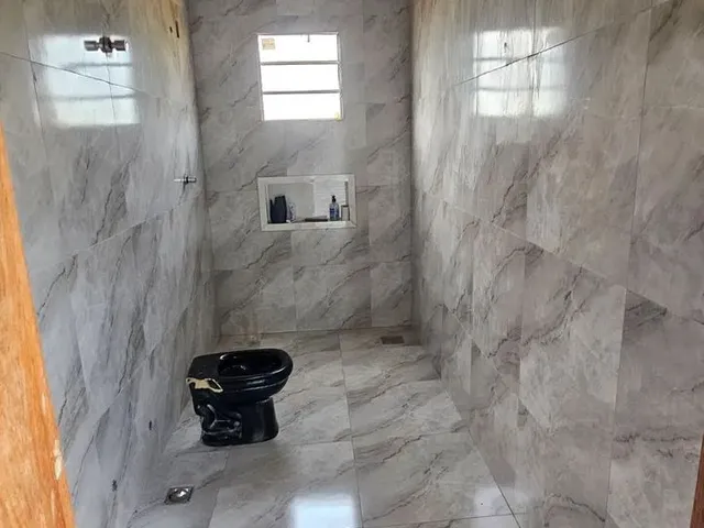 Imagem 11: Chácara de 5.000 Metros