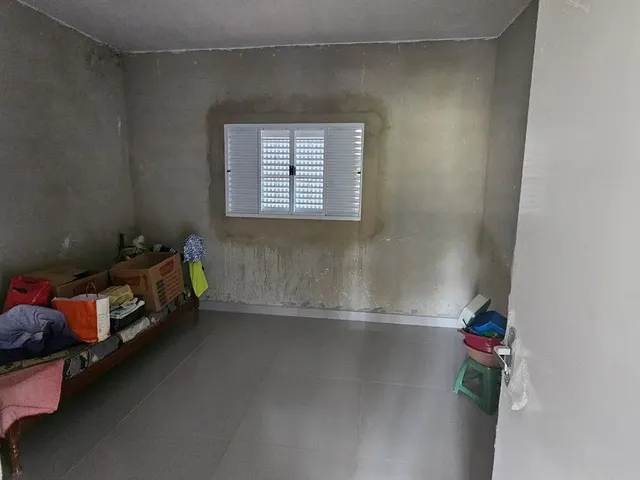 Imagem 16: Chácara de 5.000 Metros