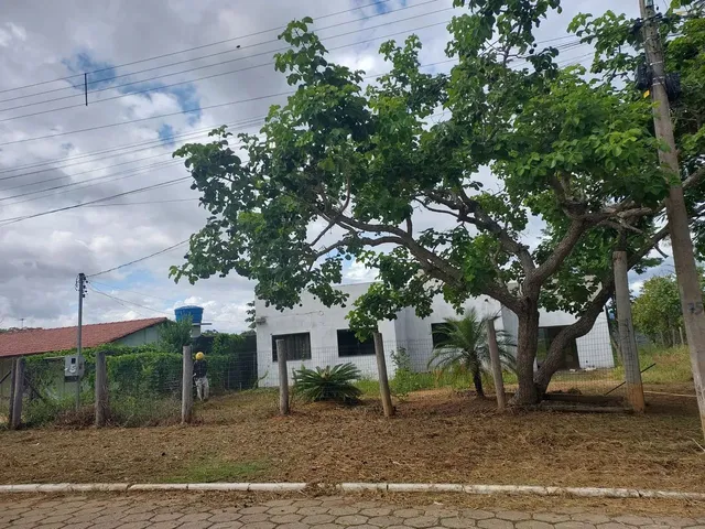 Imagem: Casa Cond Estantancia da Mata Exp com Area