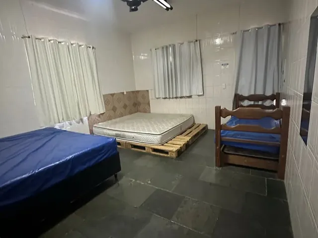 Imagem 2: Sítio para Alugar