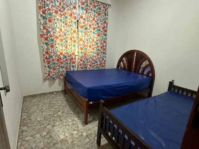 Imagem 3: Sítio para Alugar