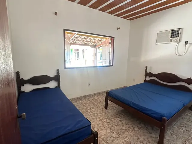 Imagem 4: Sítio para Alugar