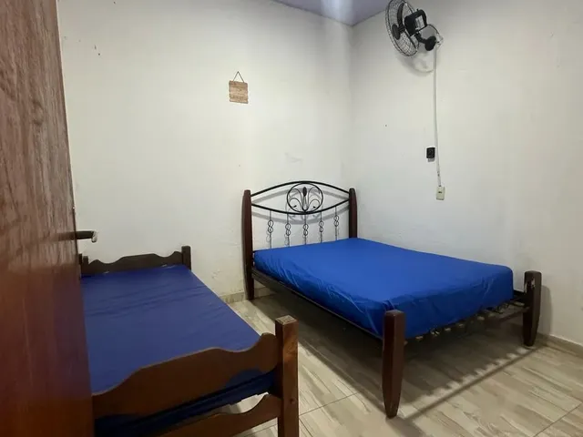 Imagem 5: Sítio para Alugar