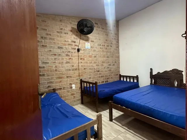 Imagem 6: Sítio para Alugar