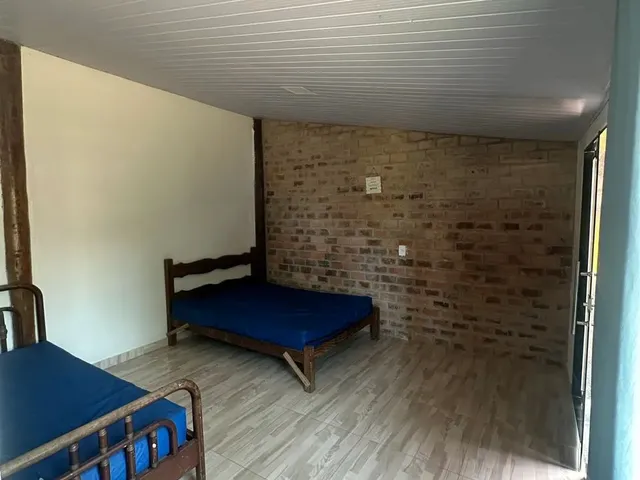 Imagem 7: Sítio para Alugar