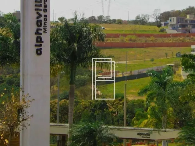 Imagem: Terreno À Venda, 474 M² por R$ 480.000,00