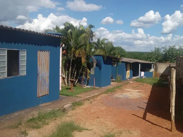 Imagem: Chácara de 1080Mt Igarapé Mg