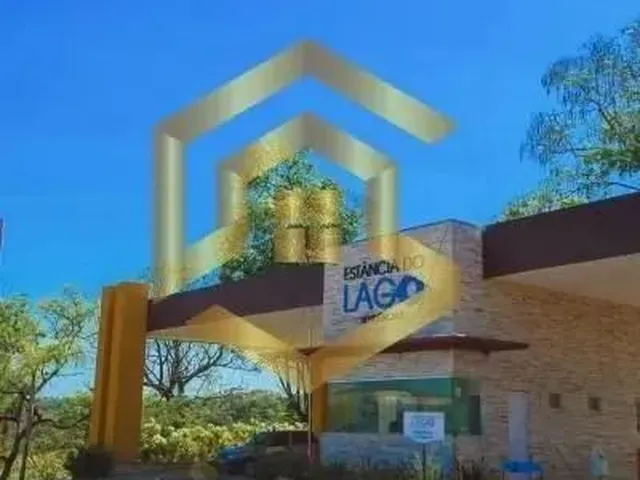 Imagem: Lote para Venda em Contagem / Mg no Bairro