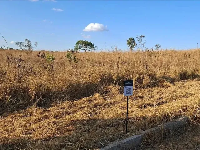 Imagem: Imóvel para Venda Tem 1000 Metros Quadrados