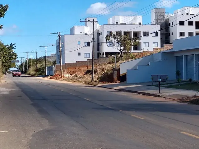 Imagem: Oportunidade Vendo Lotes 1.000M2 em Lagoa