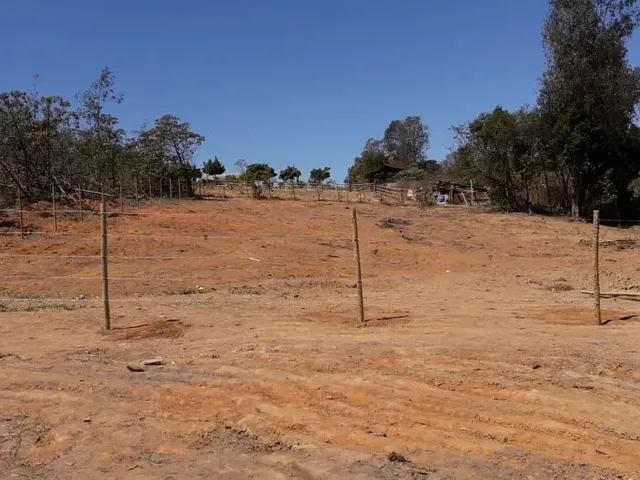 Imagem 1: Vendo Ou Troco Chácara em Itatiaiuçu